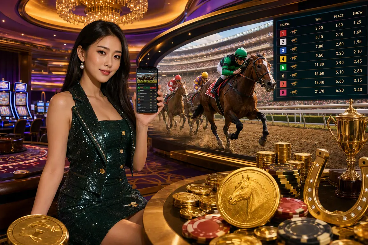 21bet বোনাস ও পেমেন্ট সুবিধা