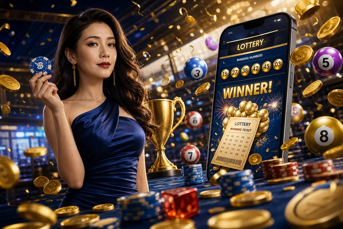 21bet বোনাস ও পেমেন্ট পদ্ধতি