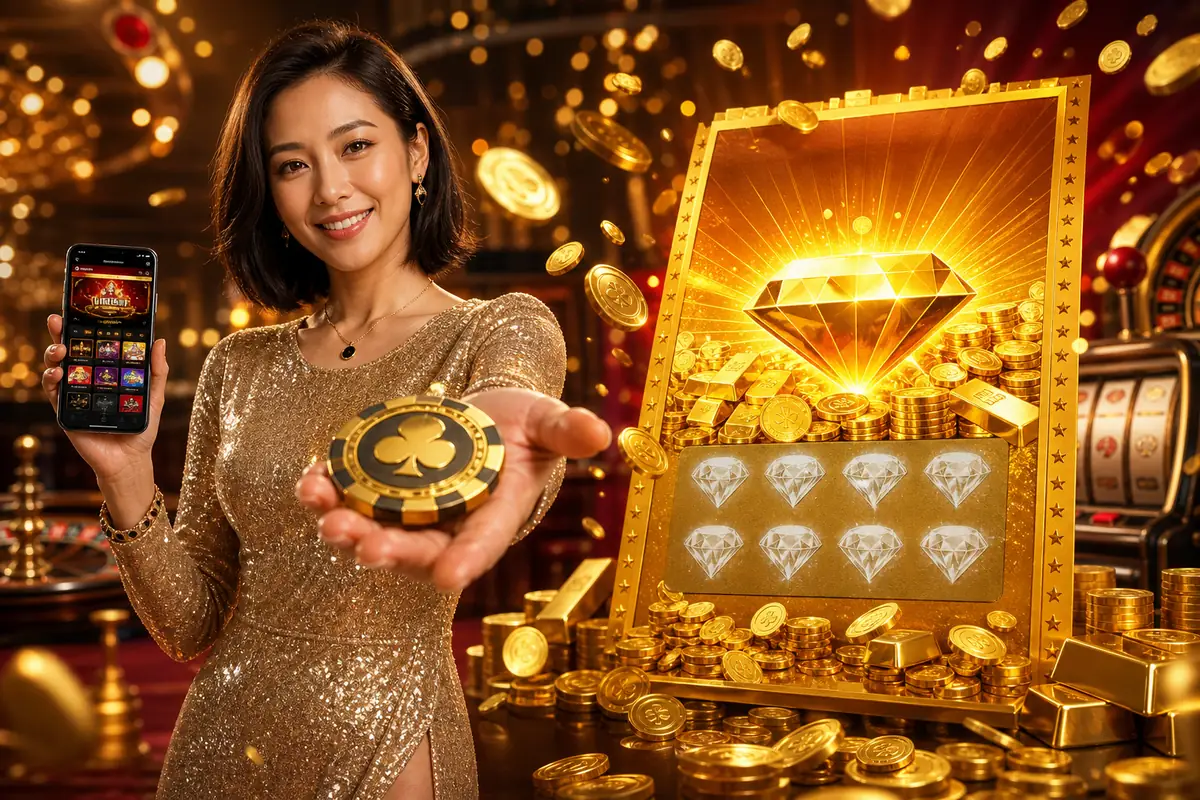 21bet মোবাইল ব্রাউজারে খেলুন