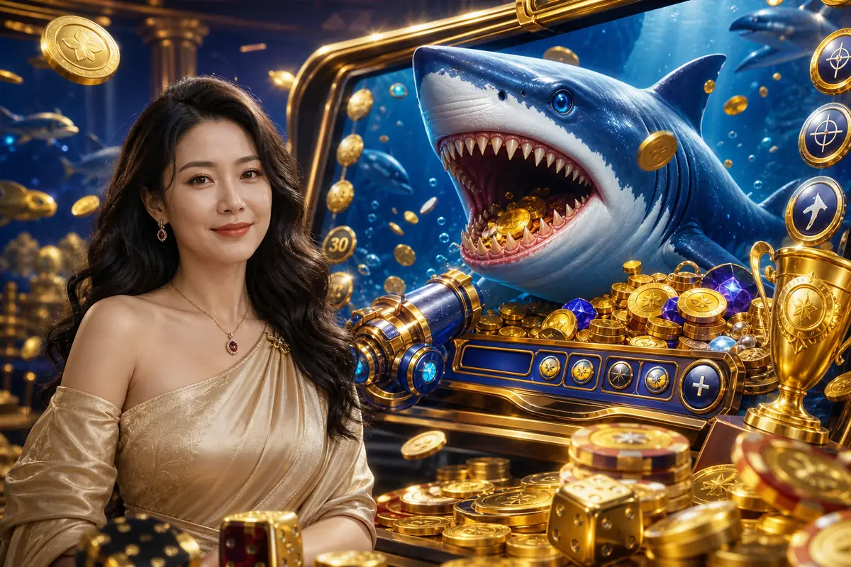 21bet অনলাইন ক্যাসিনো বেটিং প্ল্যাটফর্ম