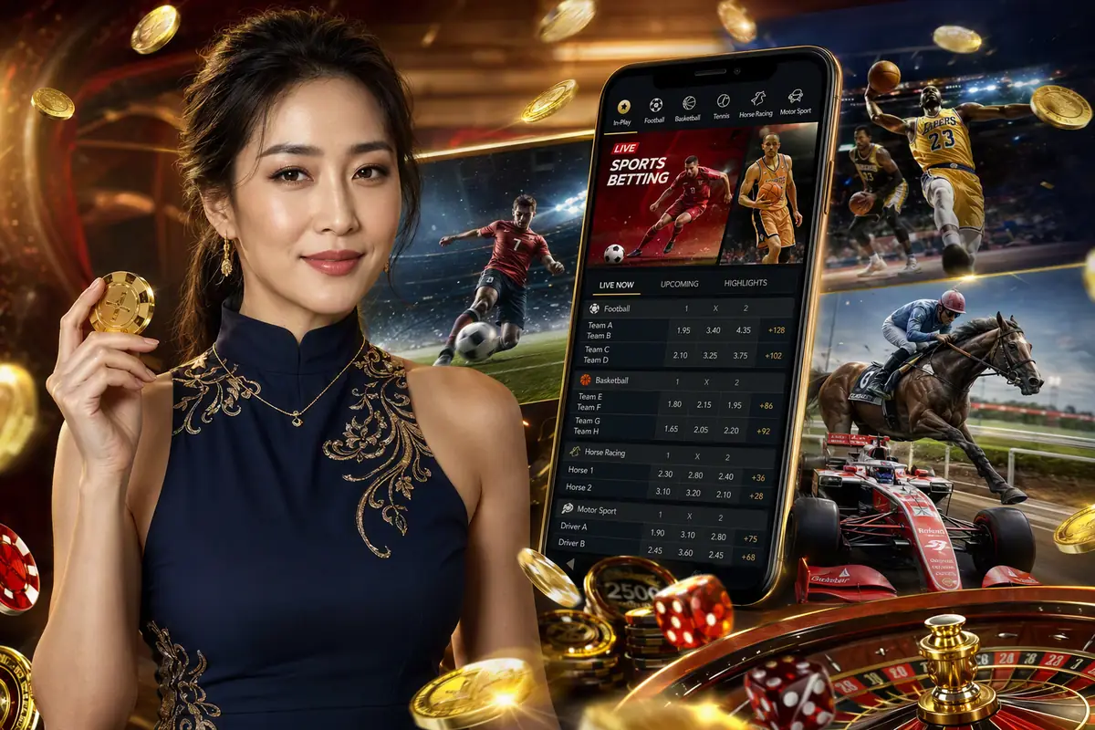 21bet পেমেন্ট বিকাশ নগদ রকেট