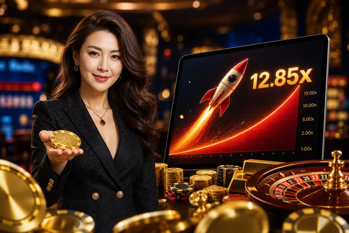 21bet ট্রেজারস অফ অ্যাজটেক স্লট গেম