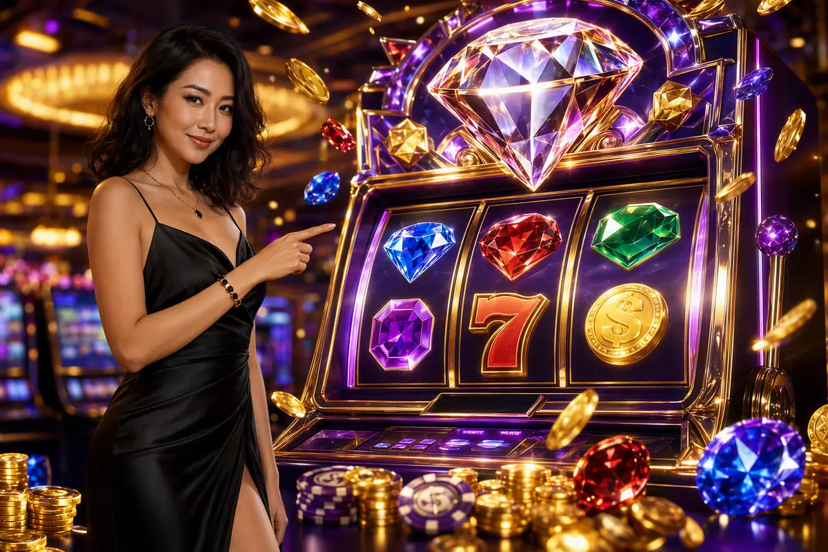 21bet লগইন নিরাপদ অ্যাকাউন্ট