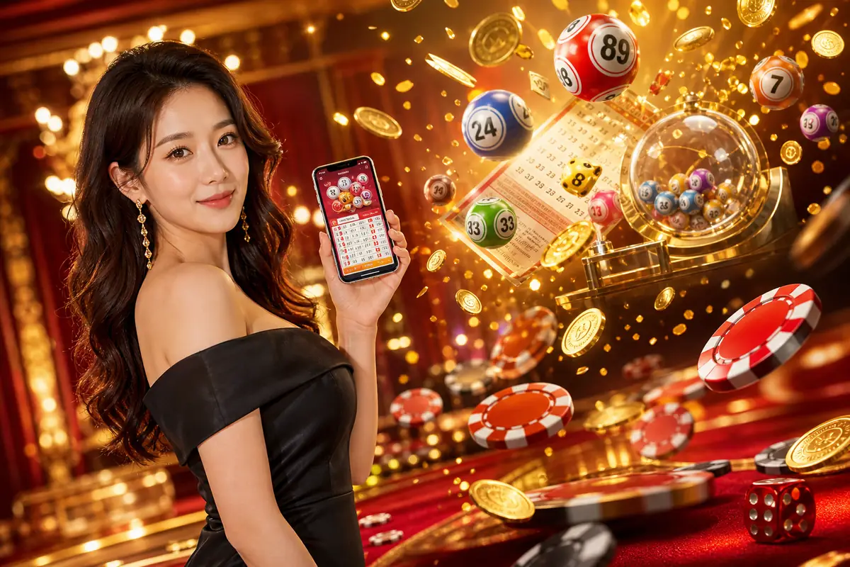 21bet ক্রিকেট বেটিং বাংলাদেশ