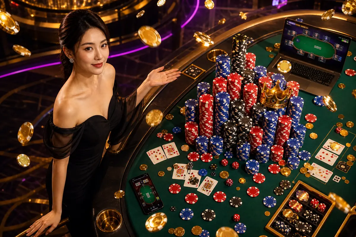 21bet ফুটবল বেটিং মার্কেট