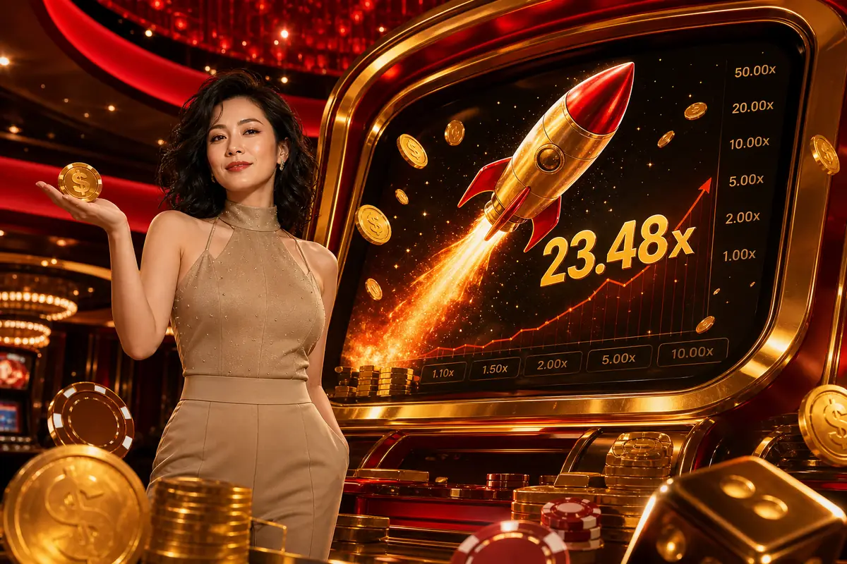21bet ক্রিকেট টুর্নামেন্ট বাজি