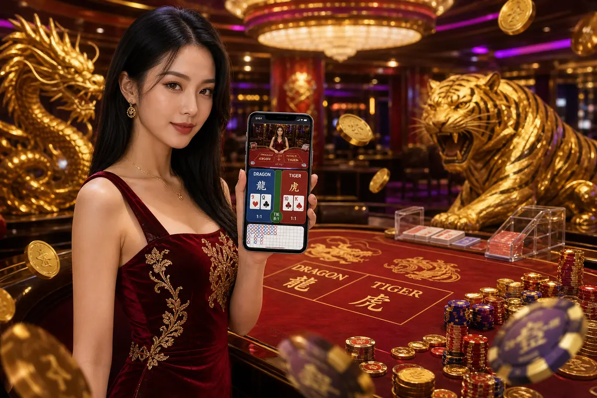 21bet নিরাপত্তা ও বিশ্বাস