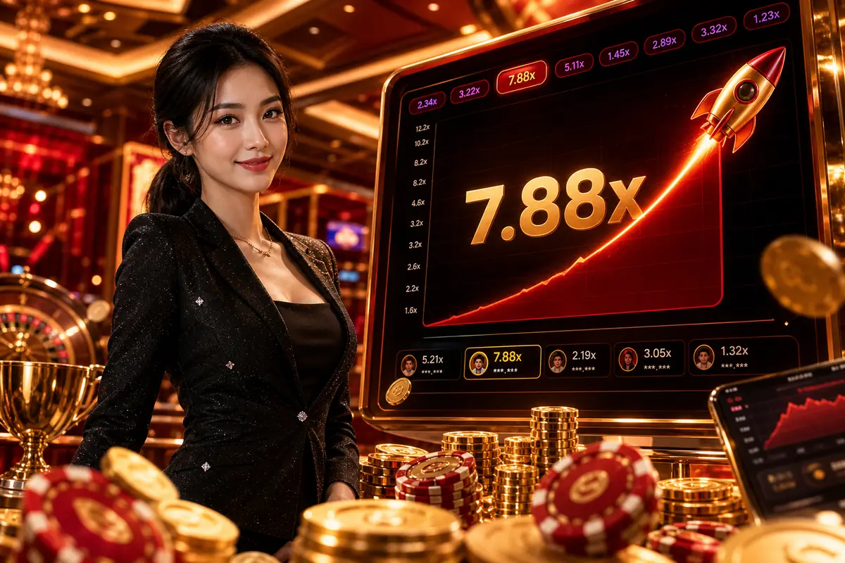 21bet স্লট গেমে বাজি ধরার নিয়ম