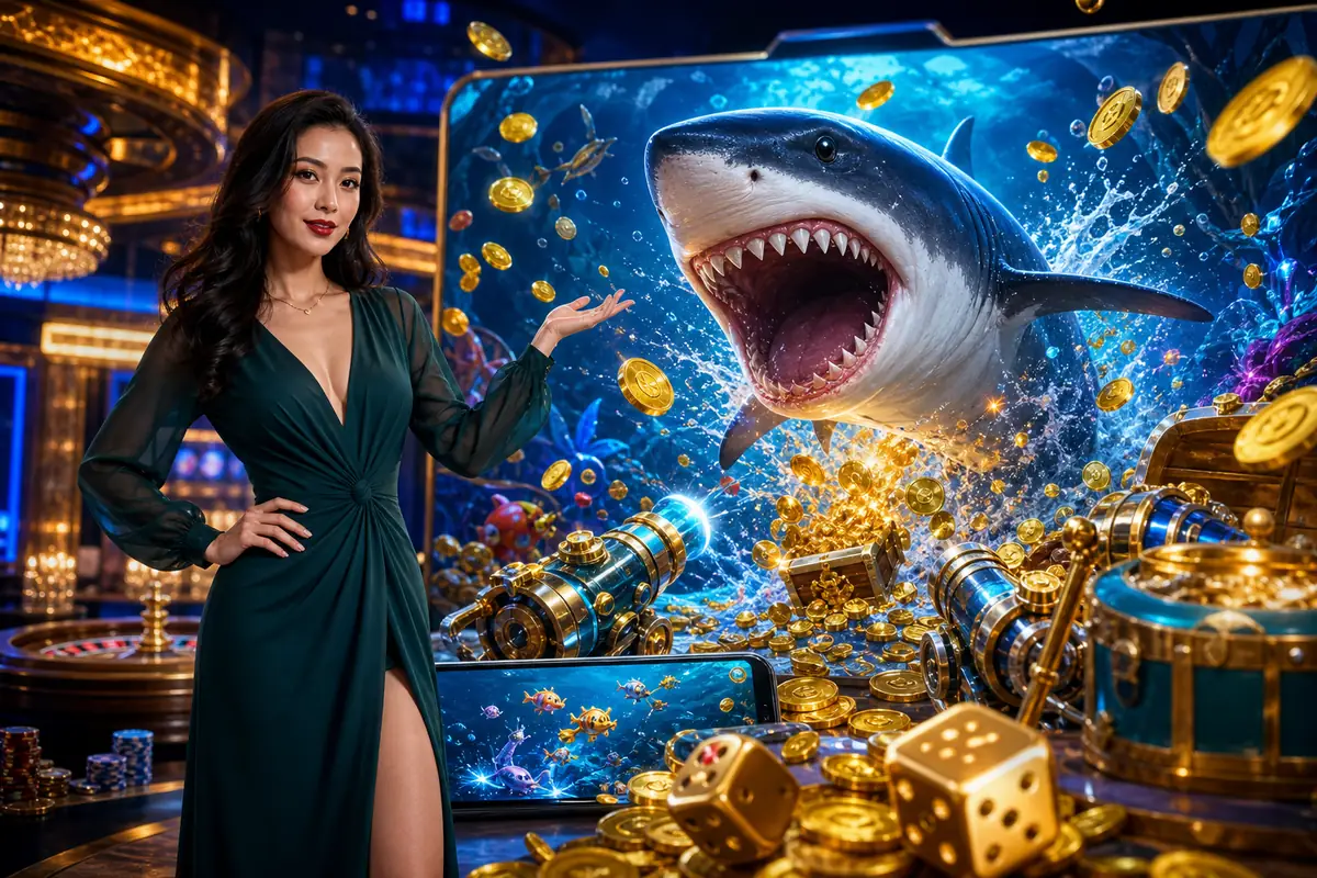21bet অ্যাকাউন্ট খোলার ধাপ