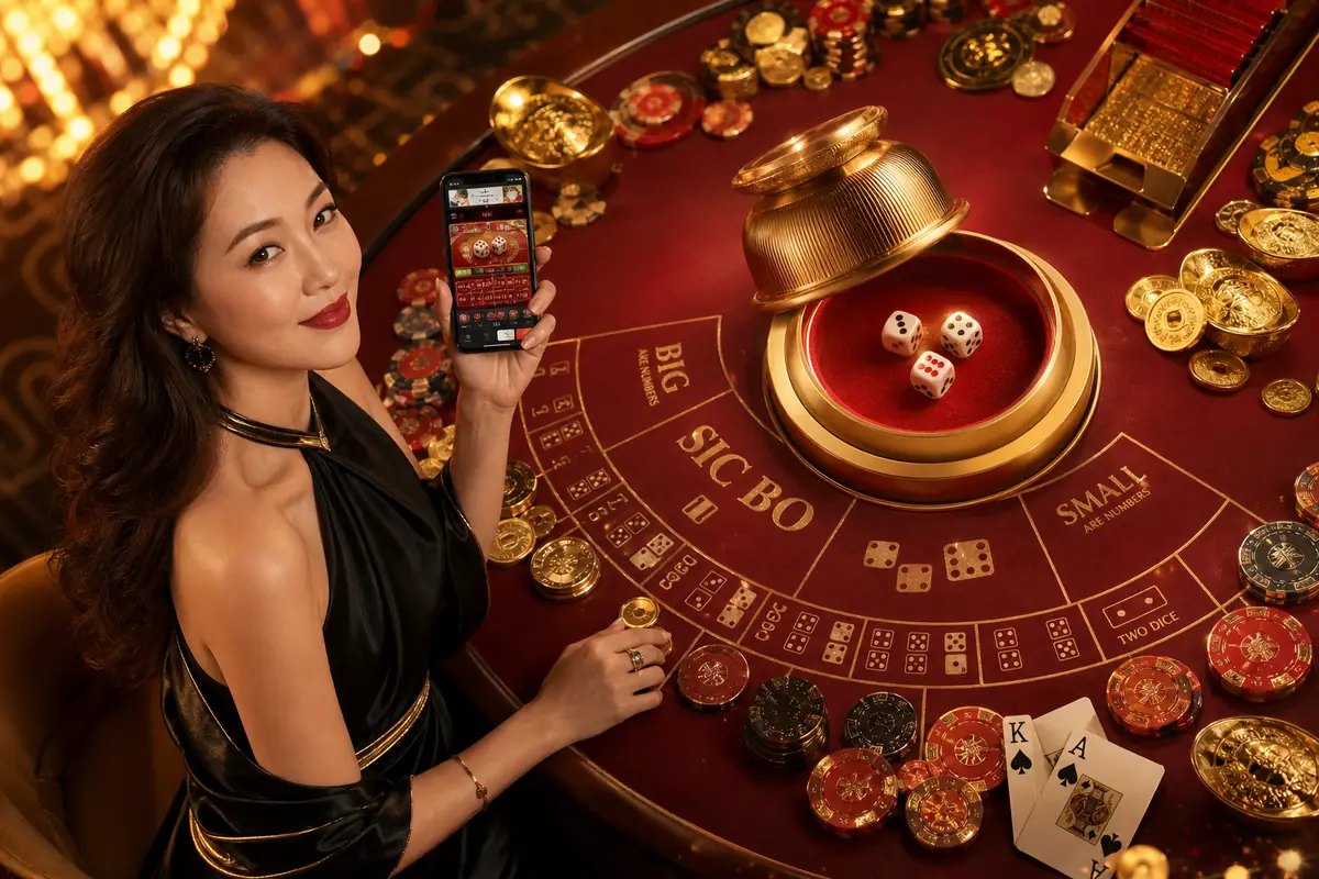 21bet নিরাপদ অ্যাকাউন্ট সুরক্ষা